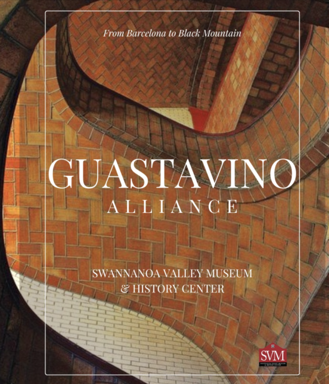 Guastavino Alliance